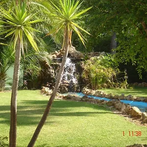 Apartamento A 50 Metros De La Playa